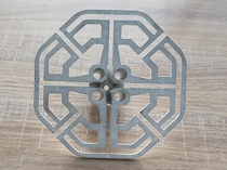 先进化学沉锡