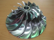 ENPLATE SYD 168S 中磷柔性化学镍