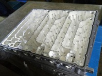 SilverII 银光剂