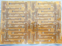 goldKIM®618金保护剂